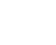 servizi